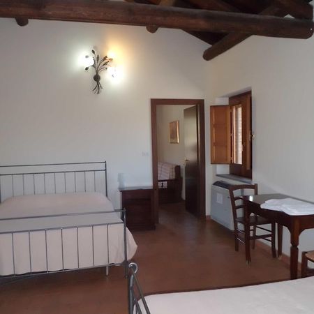 Etna Wine Azienda Agrituristica Passopisciaro Kültér fotó