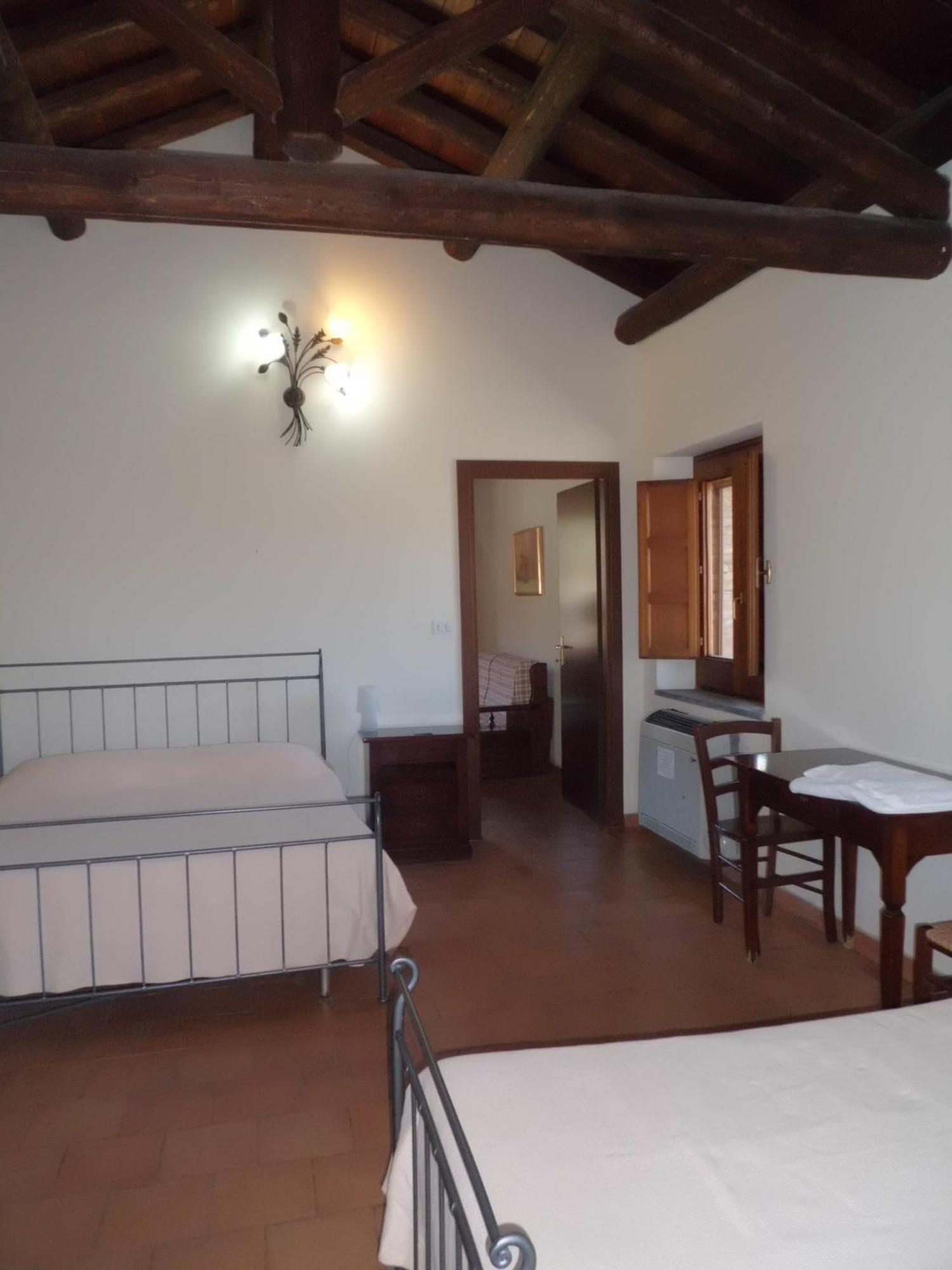 Etna Wine Azienda Agrituristica Passopisciaro Kültér fotó