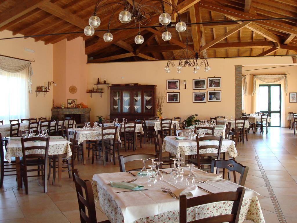 Etna Wine Azienda Agrituristica Passopisciaro Kültér fotó