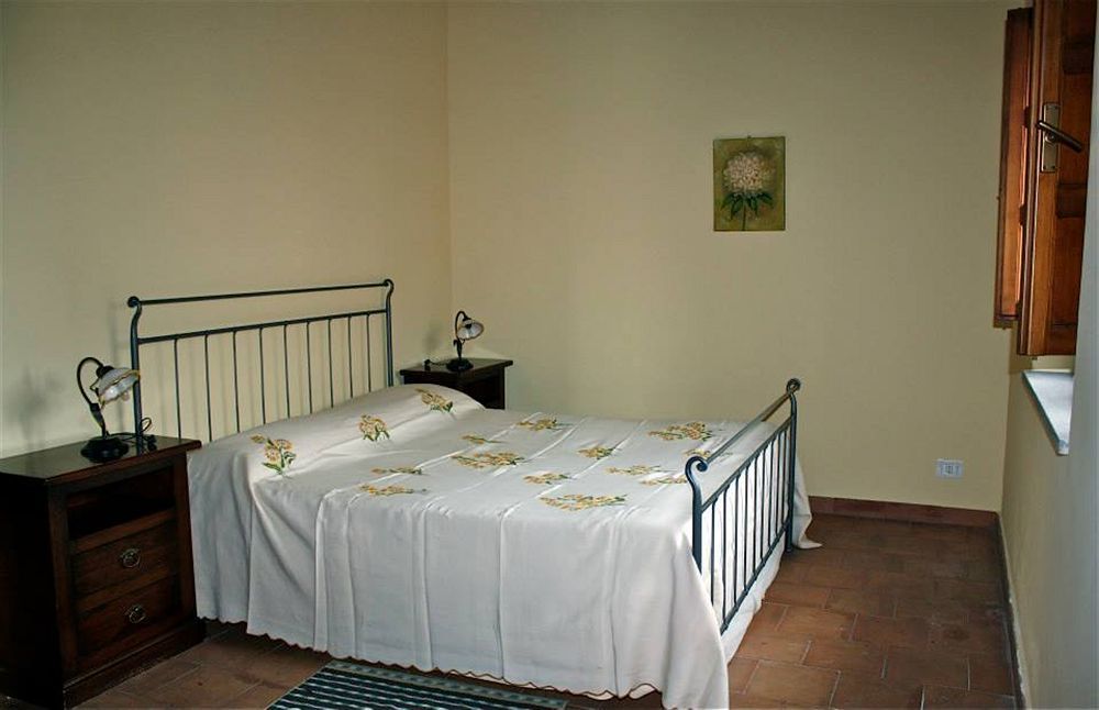 Etna Wine Azienda Agrituristica Passopisciaro Kültér fotó