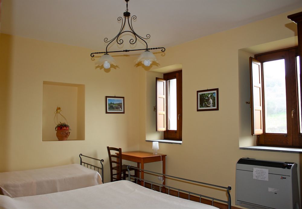 Etna Wine Azienda Agrituristica Passopisciaro Kültér fotó