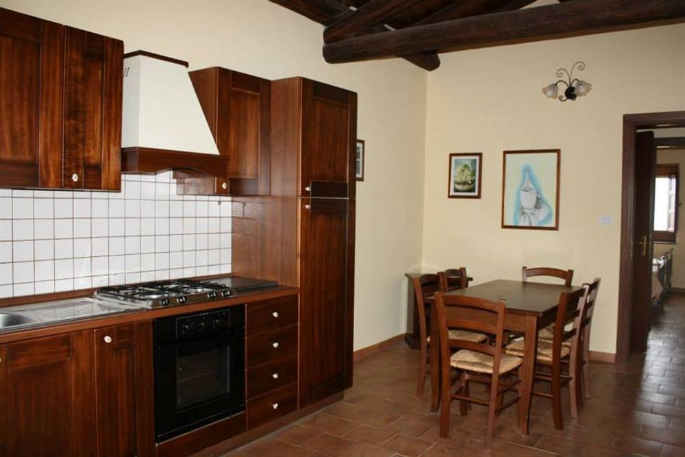 Etna Wine Azienda Agrituristica Passopisciaro Kültér fotó