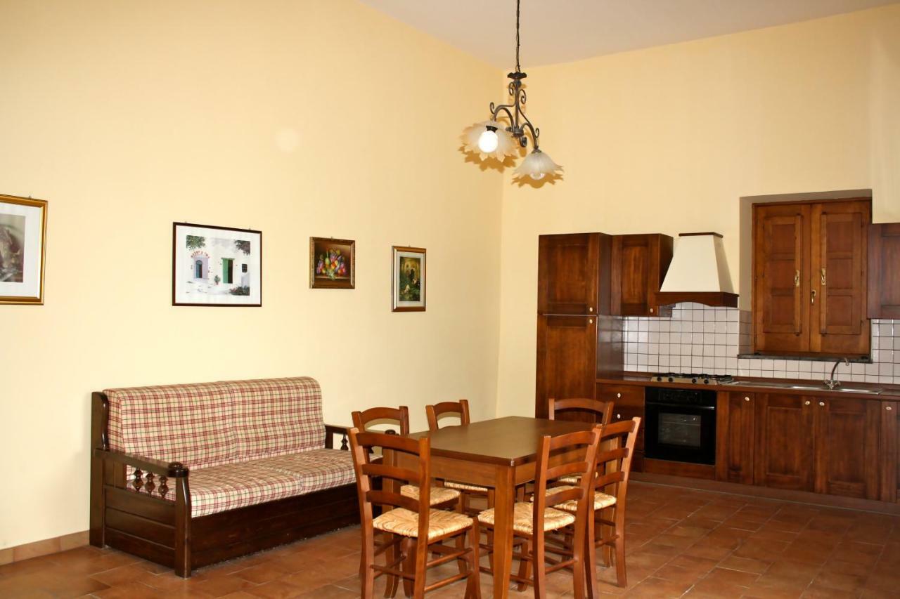 Etna Wine Azienda Agrituristica Passopisciaro Kültér fotó