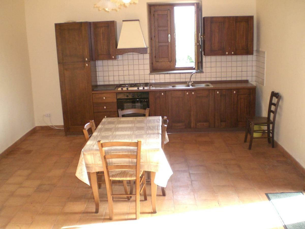 Etna Wine Azienda Agrituristica Passopisciaro Kültér fotó